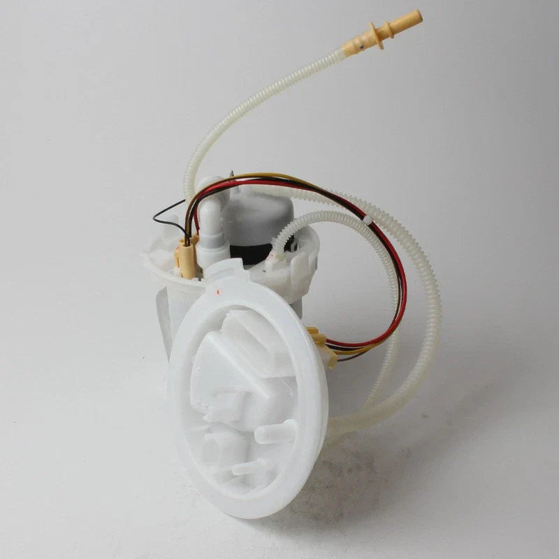 Fuel Pump Assembly for Audi Q7 Q8 (2007–2024)