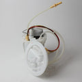 Fuel Pump Assembly for Audi Q7 Q8 (2007–2024)