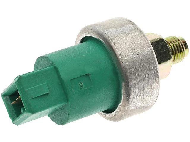 Power Steering Pressure Hose for Mazda Tribute (2001–2003) DC682ZM