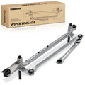 Wiper Linkage for Buick Encore, Chevrolet Trax (2013–2019)