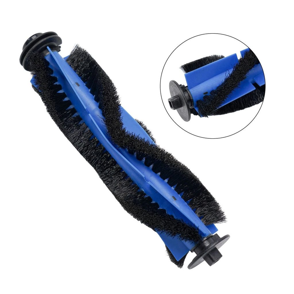 Roller Brush Anti-winding Parts for Adjustable Models (1 Pcs)