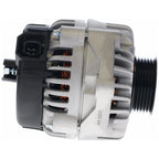 Alternator for Honda Accord 3.0 V6 (2003)