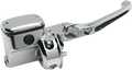 Master Cylinder for Drag Specialties (Cut Down 11/16") 054016BX