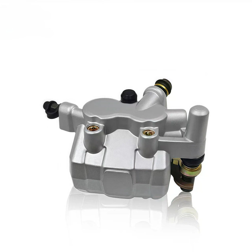 Brake Calipers for Yamaha Rhino 700 YXR700F (2008–2013)