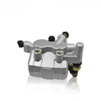 Brake Calipers for Yamaha Rhino 700 YXR700F (2008–2013)