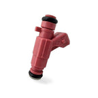 Fuel Injector for Citroen C3, Peugeot 206, 207 (1.4L) (0280156295)