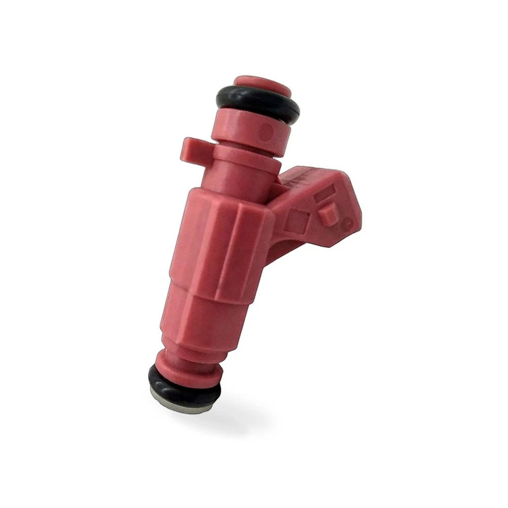 Fuel Injector for Citroen C3, Peugeot 206, 207 (1.4L) (0280156295)
