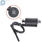 Ignition Coil for Kawasaki Mule 4010 KAF620 (2009-2020)