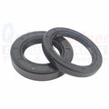 Input and Output Shaft Seals for Rotary Cutters (40HP & 50HP)
