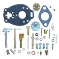 Carburetor Repair Kit for Massey Ferguson (MFS3646)