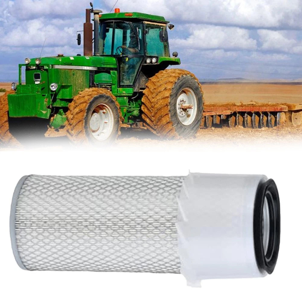 Air Filter for P181050