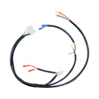 C-Plug Harness for Webasto Aqua/Hydro (WPX-434-795)