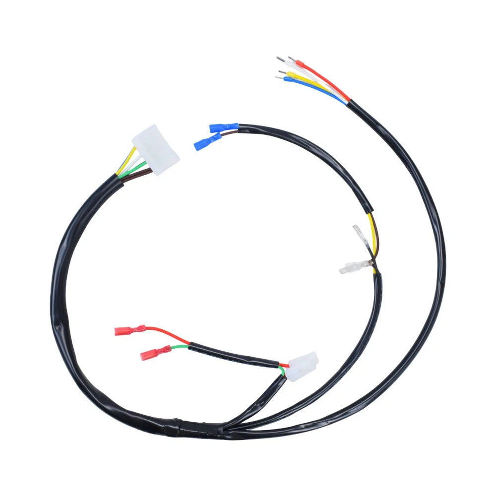 C-Plug Harness for Webasto Aqua/Hydro (WPX-434-795)