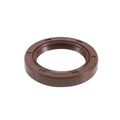 Camshaft Oil Seal for Mitsubishi Pajero Montero Outlander (2001-2006)