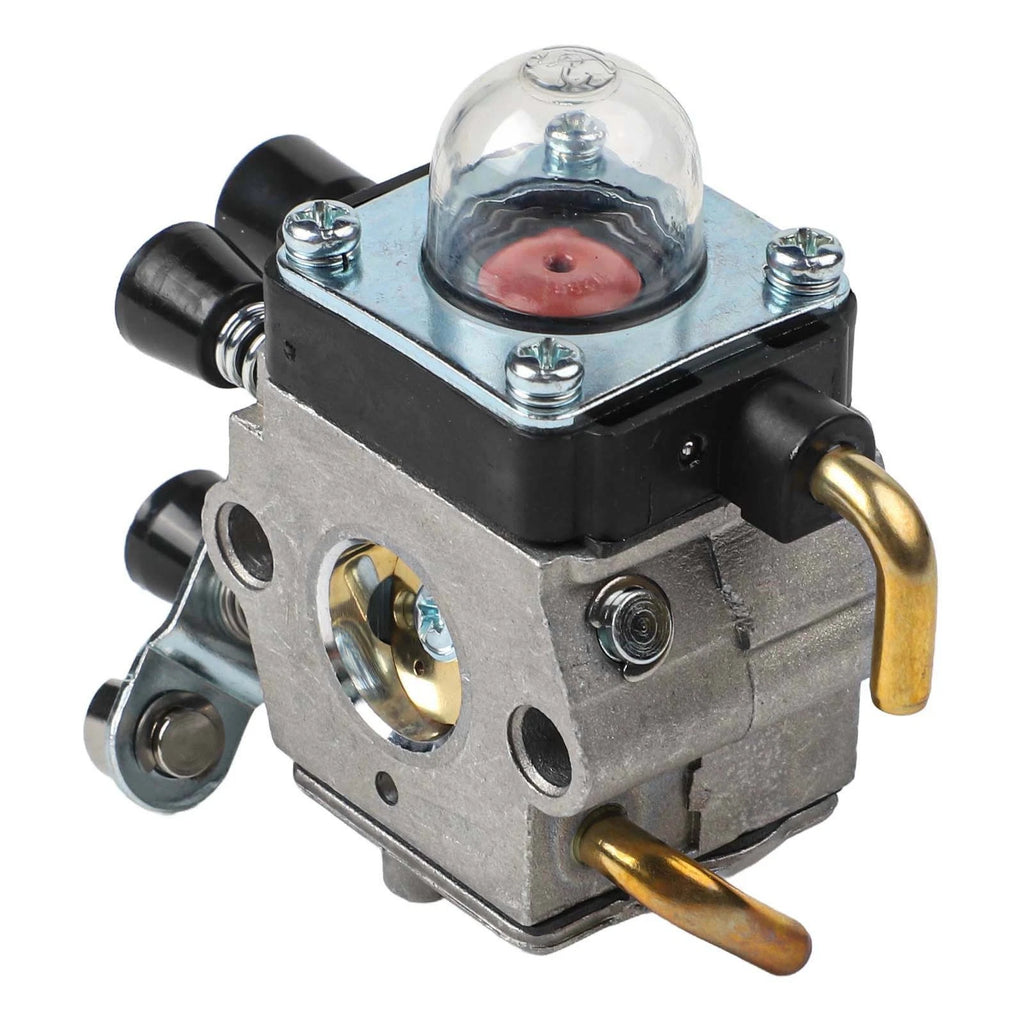 C1Q S169B Carburetor for Stihl HS45 FS38 FC55