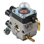 C1Q S169B Carburetor for Stihl HS45 FS38 FC55