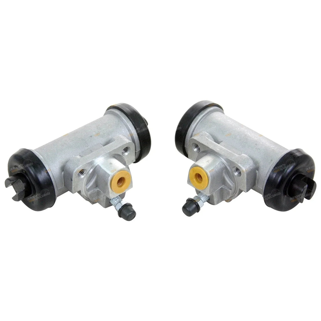 Rear Drum Brake Wheel Cylinders for Ford Maverick 4x4 (1988-1994)