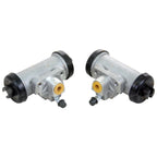 Rear Drum Brake Wheel Cylinders for Ford Maverick 4x4 (1988-1994)