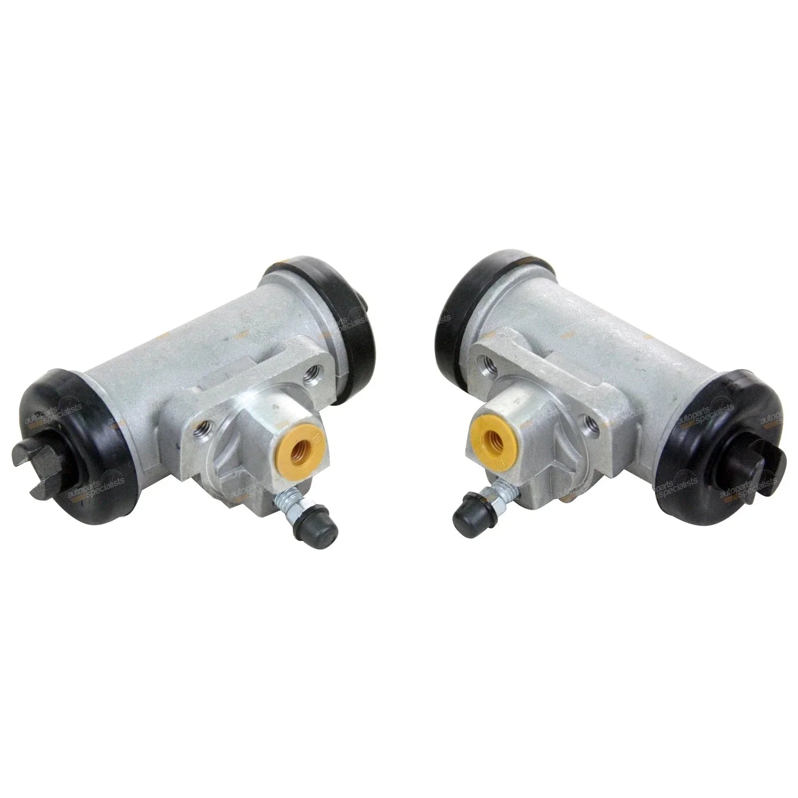 Rear Drum Brake Wheel Cylinders for Ford Maverick 4x4 (1988-1994)