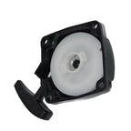 Pull Starter for Trimmer Brushcutter (Replace Parts)