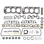 Head Cover Gasket Seal Set for Toyota Tacoma Tundra 4Runner (1995–2004)