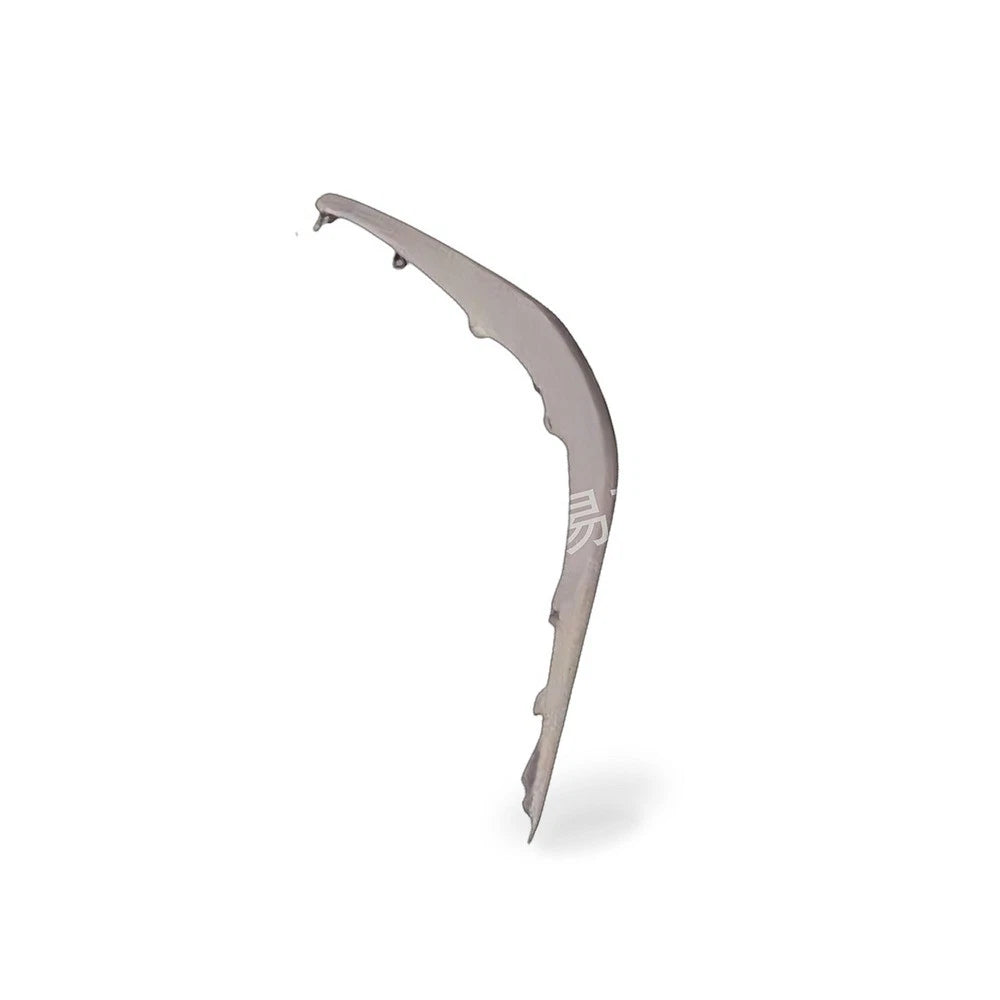 Rear Bumper Trim Strip for Toyota Highlander (2021) 2GR-FKS 2.5L
