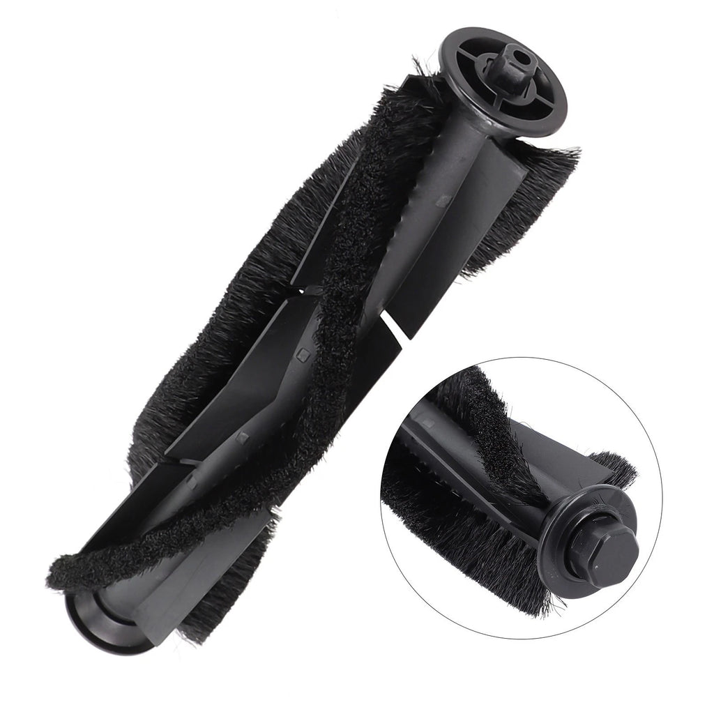 Main Brush Roller for Home Cleaning (1pc)