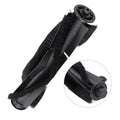 Main Brush Roller for Home Cleaning (1pc)