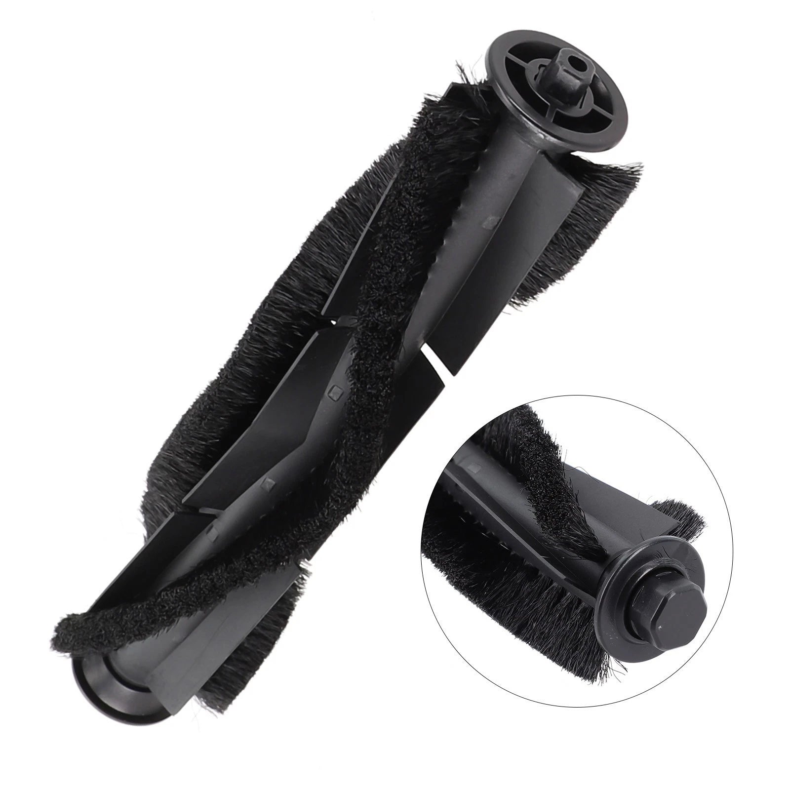 Main Brush Roller for Home Cleaning (1pc)