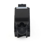 Door Window Switch for Land Rover Range Rover Evoque (2012-2019)