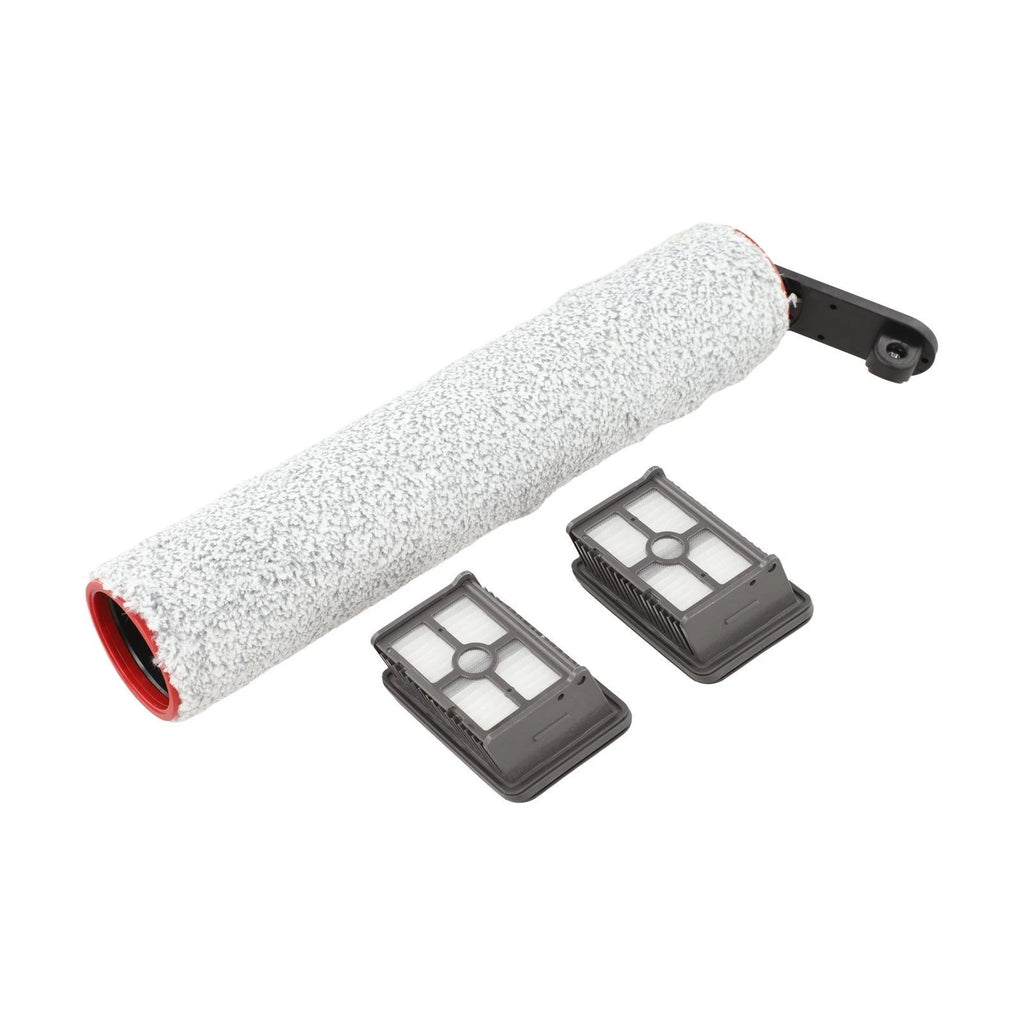 Roller Brush and Dual HEPA Filters for Dreame H13 Pro (2021–2023)