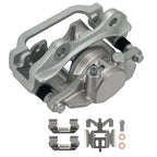 Disc Brake Caliper Bracket Rear Right for Cadillac Escalade 5.7L (1999–2000)
