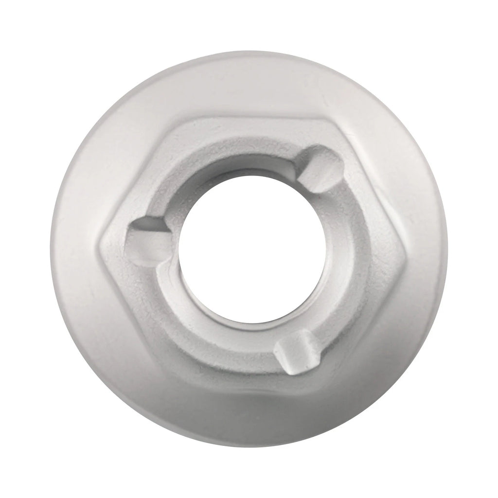 Head Stud Kit for Chrysler Dodge Jeep 4.7L V8 (2008-2013)