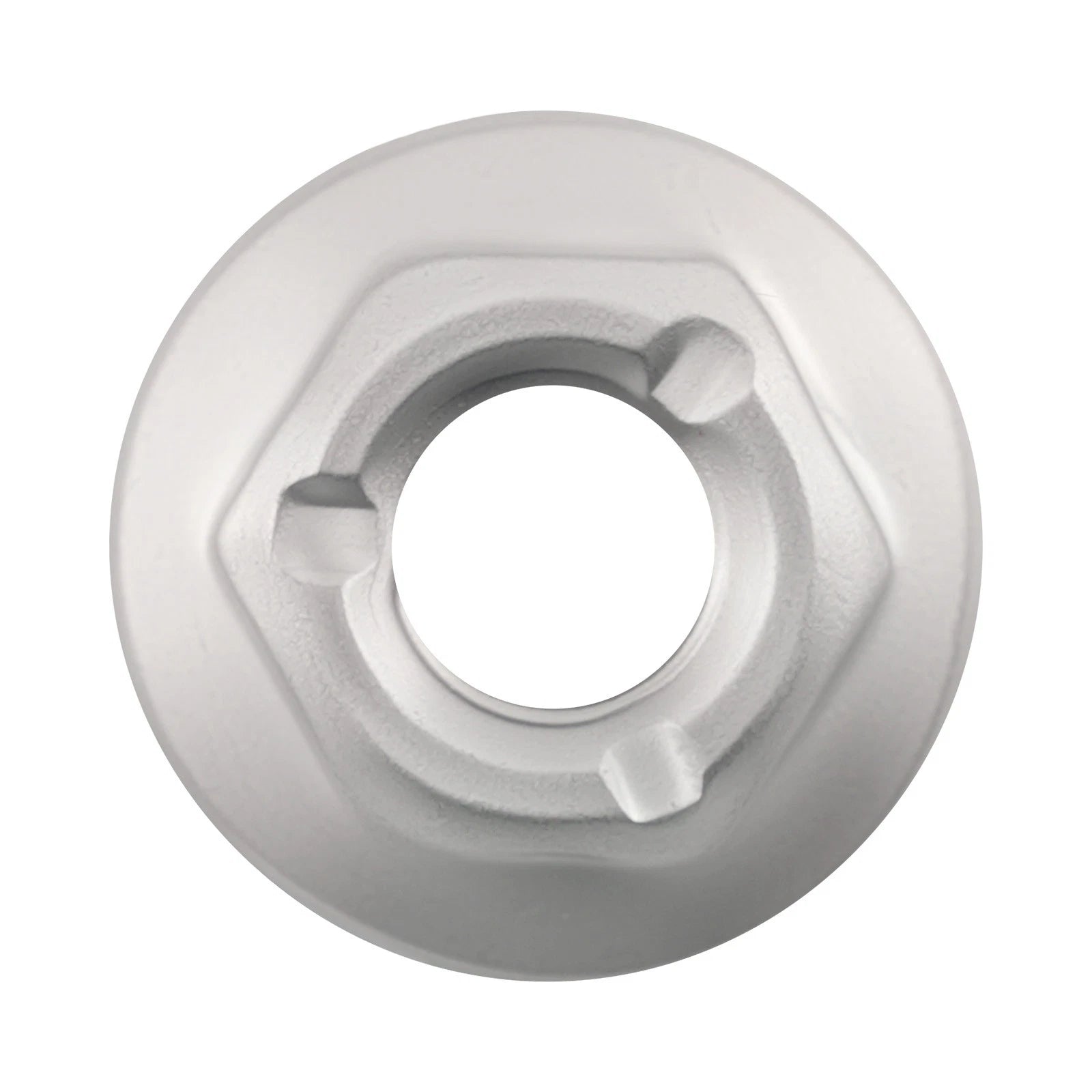 Head Stud Kit for Chrysler Dodge Jeep 4.7L V8 (2008-2013)