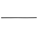 26" Wiper Blade Rubber Refill Strip for Honda 