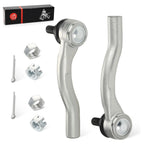 Tie Rod Ends Left Right 2 x Honda Pioneer 1000 1000-5 (2016–2021)