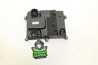 Electronic Module Box for Sea-Doo GTX RXT X iS (2010–2016)