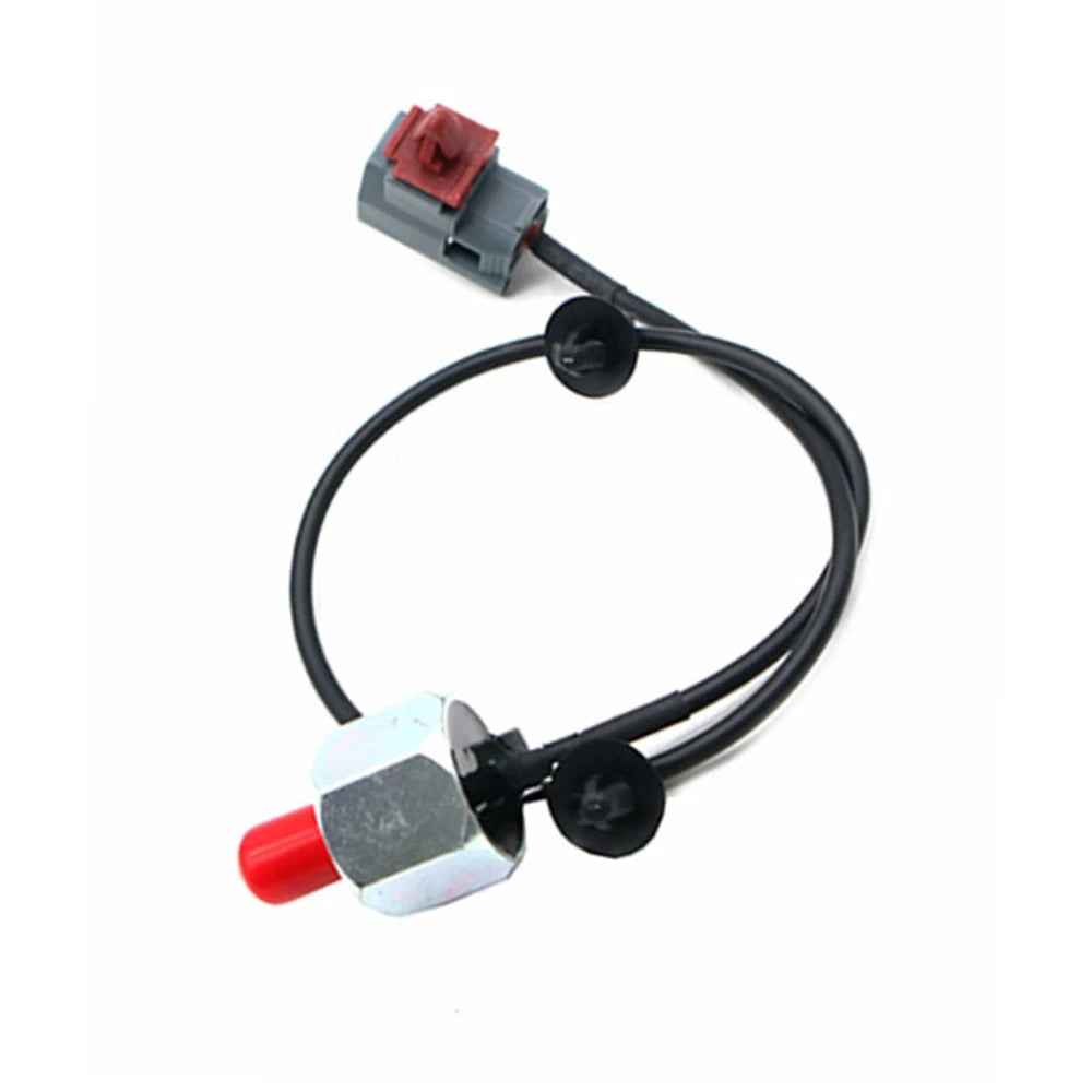 Knock Sensor for Mazda 2 3 5 6 (1.3L 1.5L 2.0L 2.3L)