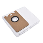 Dust Bag for NEATSVOR S600 (2021–2023) - Large Capacity Replacement Part
