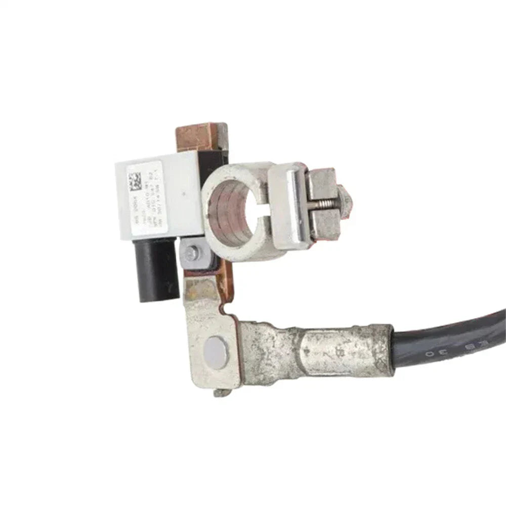 Battery Current Sensor for Honda Odyssey, Pilot, Acura MDX, RDX (2005-2023)