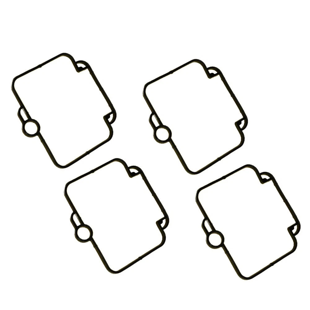 Carburetor Float Bowl Gasket for