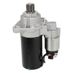 Starter Motor for Volkswagen Beetle CC Jetta Passat (2008–2016) 02M911023N 17972