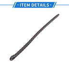 Timing Chain Kit No. 2789930078 for Mercedes-Benz SL550 (2013–2020)