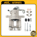 Rear RH Disc Brake Caliper for Volkswagen Golf, Jetta, Beetle, Audi TT (1999–2000)
