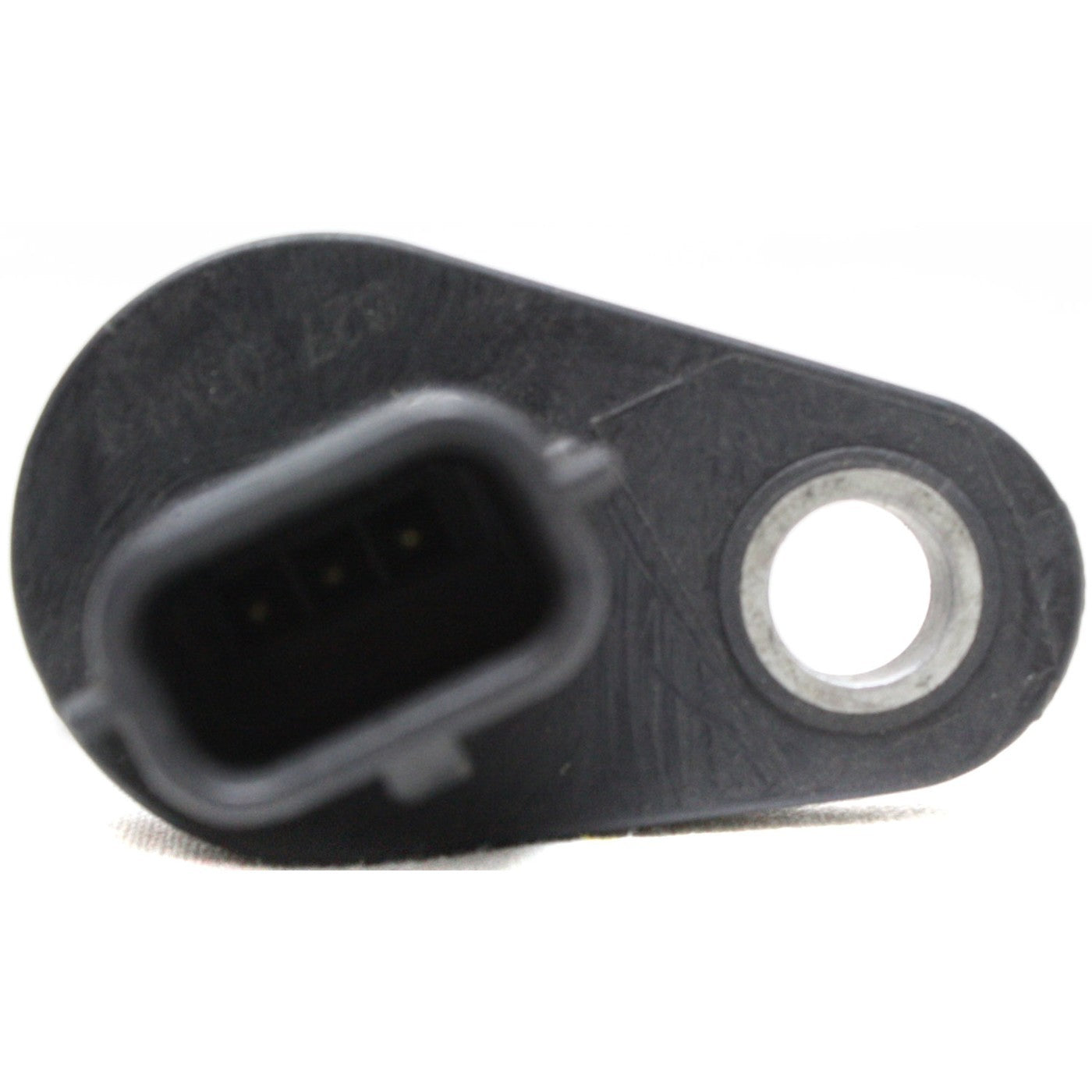 Crankshaft Position Sensor for Nissan Sentra (2007–2012)