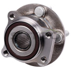 2X Front Wheel Bearing for Subaru Legacy, Outback (2005–2014)