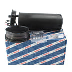 Bosch Urea Fluid Heater F01C600332 for