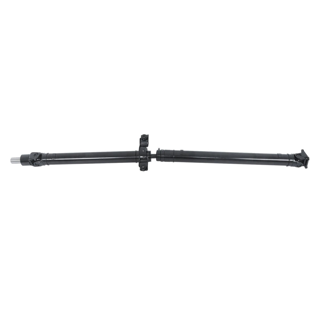 Driveshaft Assembly for Subaru Impreza WRX (2008-2014)