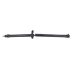 Driveshaft Assembly for Subaru Impreza WRX (2008-2014)