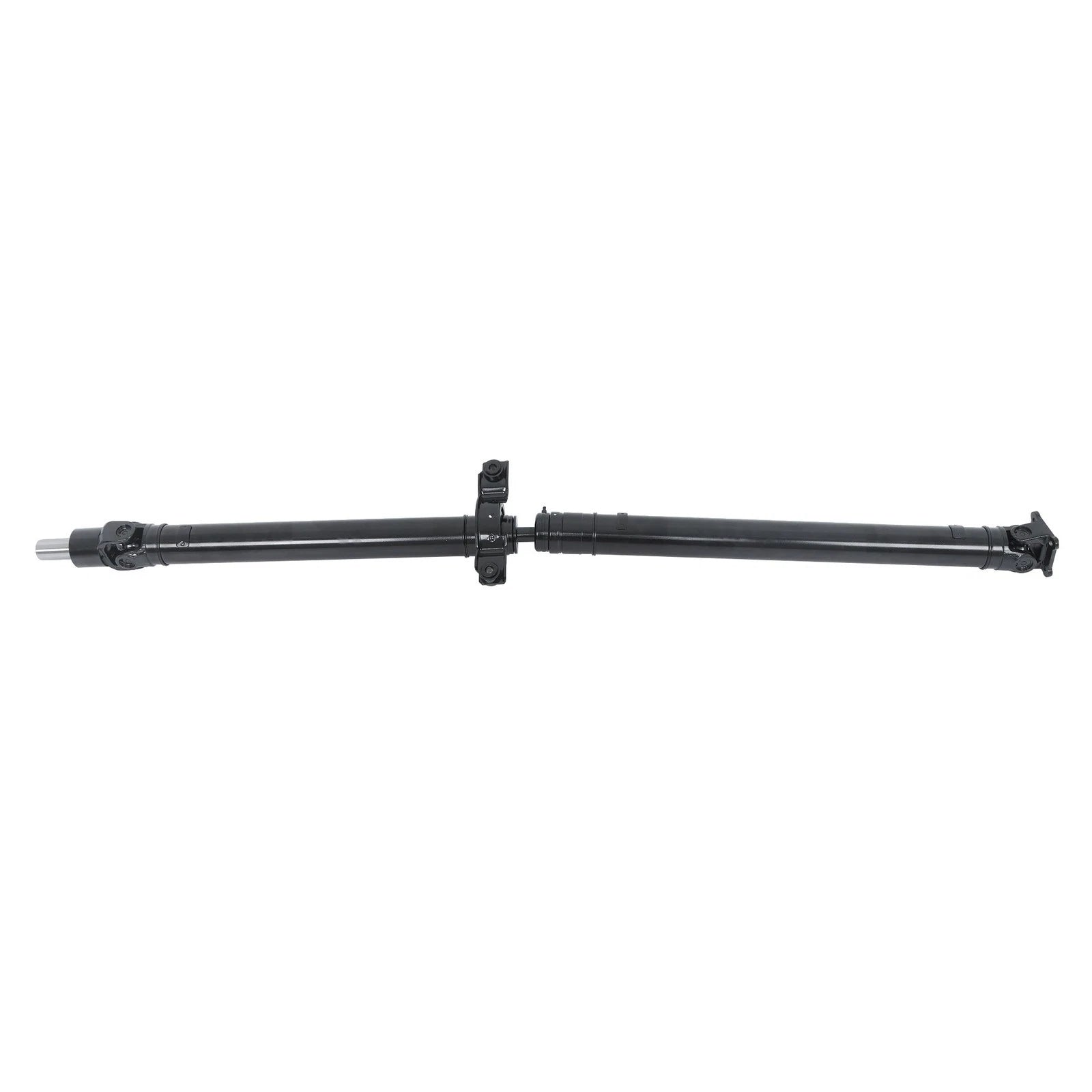 Driveshaft Assembly for Subaru Impreza WRX (2008-2014)